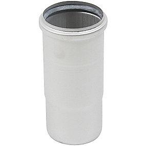 mm 75 ekspansionsstykke europipe cher bl