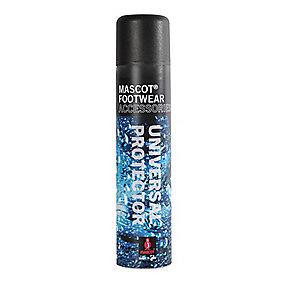 materialer typer alle i fodtj til imprgneringsspray mascot