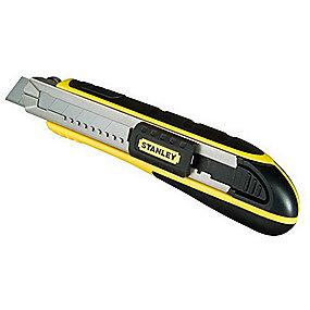 0-10-481 18mm brk-af-kniv fatmax