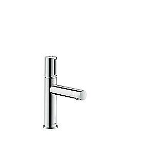krom hndvaskarmatur 110 select uno axor hansgrohe