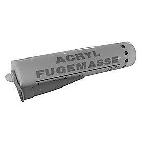 ventitt ml 310 akrylfugemasse