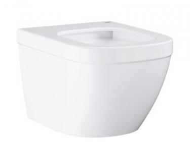 diy skyllerende ben med hngeskl compact ceramic euro grohe