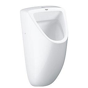 foroven indlb urinal ceramic bau grohe