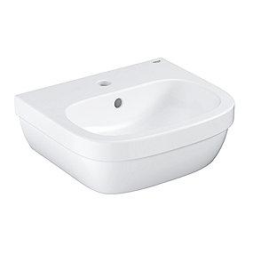mm 450 hndvask ceramic euro grohe