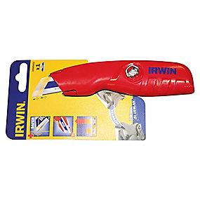 580342869 blade lse irwin blade 5 til magasin m autoindtrk m sikkerhedskniv
