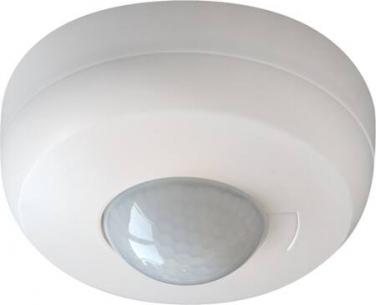 pbyg pd3n-1c-p luxomat sensor tilst