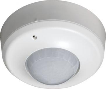 pbyg slave pd2-s-p sensor bev