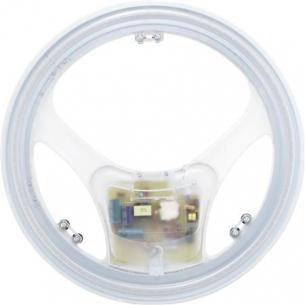 gii modul dim 2800lm 827 36w led clio