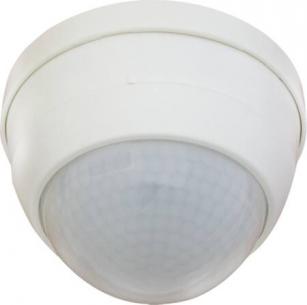 pbyg slave pd4-s-p sensor tilst