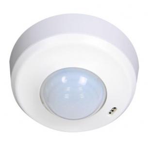pbyg master pd2-m-1c-p sensor tilst