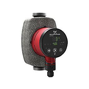 180 n 25-60 alpha2 grundfos