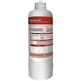 filterpatron xl src therm aqa