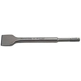 sds-plus mm 36x200 bredmejsel makita