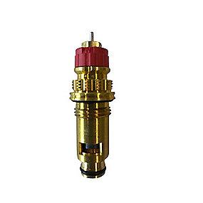ne 013g0376 manifold biv service indbygningsventil ra-n danfoss