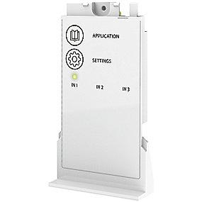 ep udvidelsesmodul icon danfoss