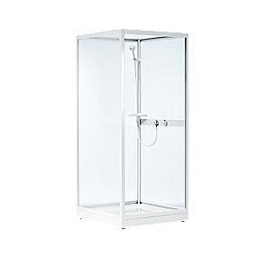 kabineoverdel cm 90 x 70 nk next if
