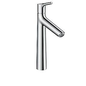 krom bundventil uden hndvaskarmatur 190 s talis hansgrohe