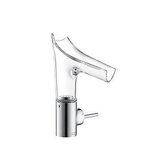 krom hndvaskarmatur v starck axor hansgrohe