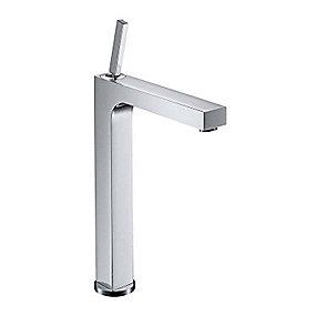 model hj lft-op m hv 1-g citterio ax hansgrohe