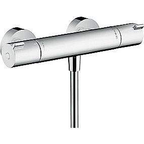 kro roset m cl 1001 ecostat hg