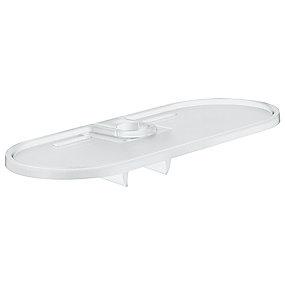 brusestang til bakke easyreach grohe