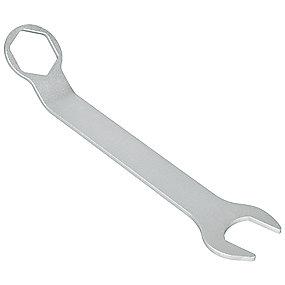 specialngle grohe