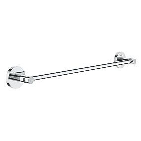 hndkldestan essentials grohe