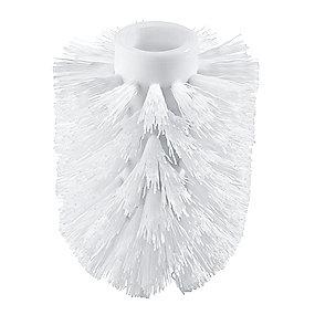 brstehoved wc grohe