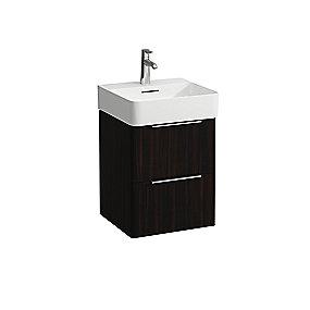 skuffer 2 elm mrk 435x525x390 1 1528 8 hndvask val til underskab base laufen