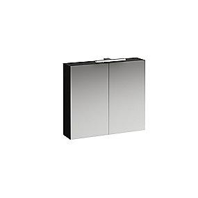 elm mrk 800x700x180 44 ip eu strmudtag og lys med spejlskab base laufen