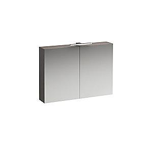 elm lys 1000x700x180 44 ip eu strmudtag og lys med spejlskab base laufen