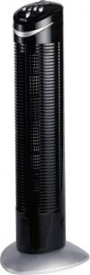 omgende sendes lager p sort cm h-75 trnventilator aeg