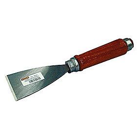 trhndtag m mm 80 glarmesterspartel