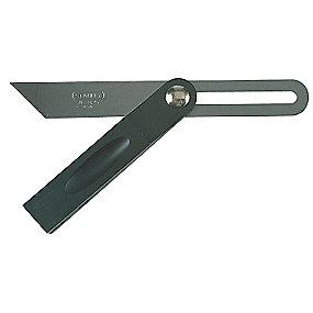 46-825 stanley mm 200 smigvinkel