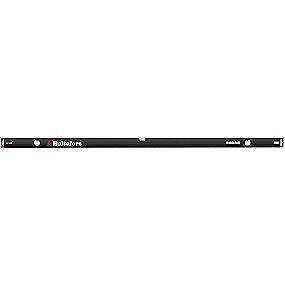 411501 hultafors 150 hv libeller 3 m mm 1500 alu vaterpas