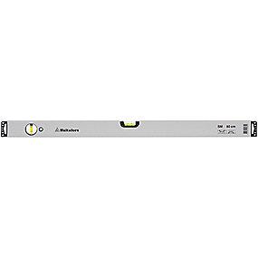 405861 hultafors 80 sm libeller 2 m mm 800 gds vaterpas