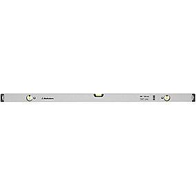 405921 hultafors 120 sm libeller 3 m mm 1200 gds vaterpas
