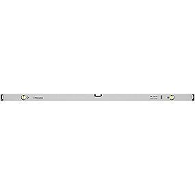 405931 hultafors 150 sm libeller 3 m mm 1500 gds vaterpas