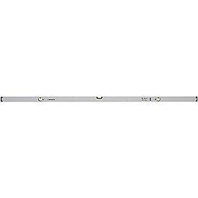 405951 hultafors 200 sm libeller 3 m mm 2000 gds vaterpas