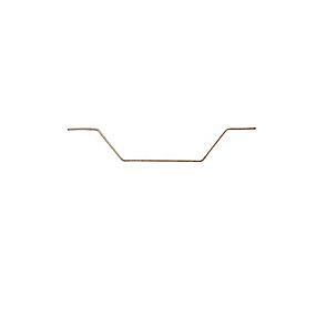 naturskifer til klips reparations fix-a-slat cupa