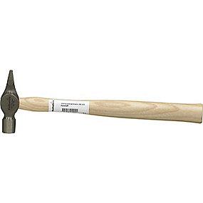 gram 300 pen m bnkhammer hultafors