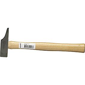 gram 325 snedkerhammer hultafors