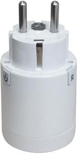 plug smart leddim