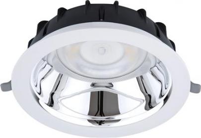 hvid 840 15w 1660lm 200 ble taunus