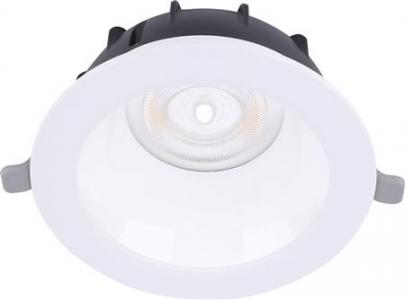hvid 830 33w 3360lm 200 ble telstar