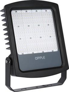 asy 840 160w 20000lm projektr led eifel