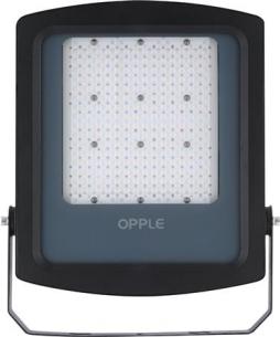 sor 840 125w 15625lm projektr led eifel