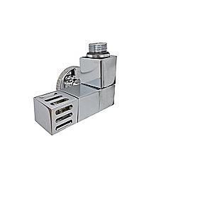 krom vinkellbende 2 1 ventilst rum 4k2 kriss