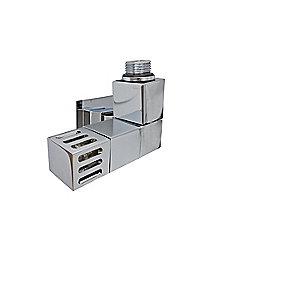 krom vinkellbende 2 1 ventilst plus rum 4k2 kriss