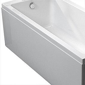 forstrkning carronite akryl 1600x515mm frontpanel quantum strmberg